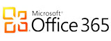 Network Overdrive, office 365, cloud computing services