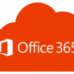 Network Overdrive, office 365, cloud computing services