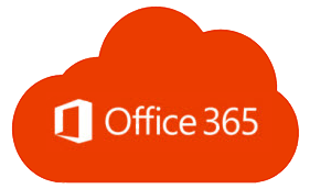 Network Overdrive, office 365, cloud computing services