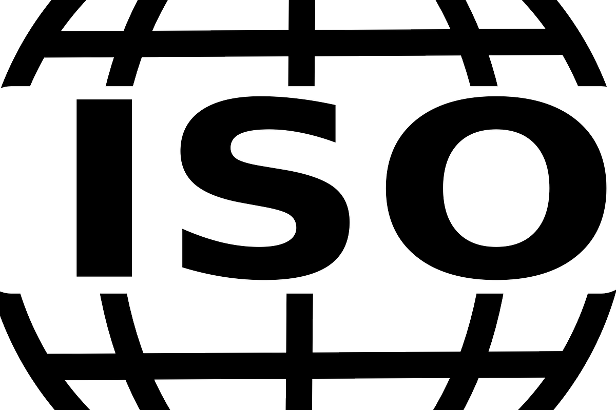 STARTING ISO27001 for a better business | Network Overdrive