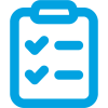 Assessment_ForWhiteBackground Assessment_ForWhiteBackground