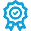 Certification_ForWhiteBackground Certification_ForWhiteBackground