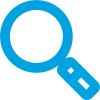 Discovery_ForWhiteBackground Discovery_ForWhiteBackground