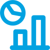 Report_ForWhiteBackground Report_ForWhiteBackground
